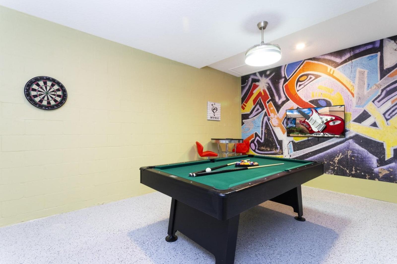 Lovely Condos 18 Minutes Away From Disney! Kissimmee Ngoại thất bức ảnh